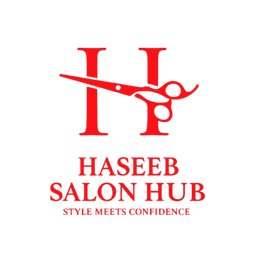 Haseeb Salon Hub
